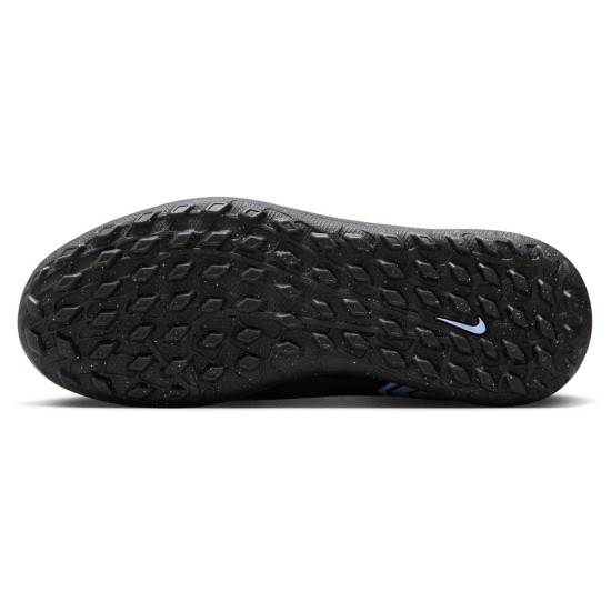 Nike Jr. Mercurial Vapor 16 Club TF